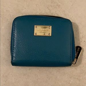 Michael Kors Small Wallet